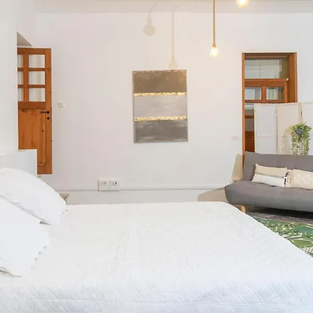 Country house Poggiolo *