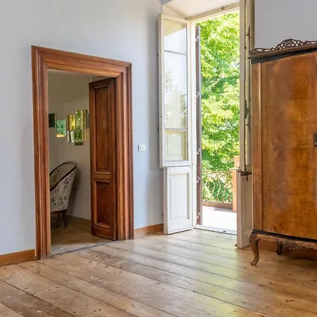 Poggiolo Country house Perugia