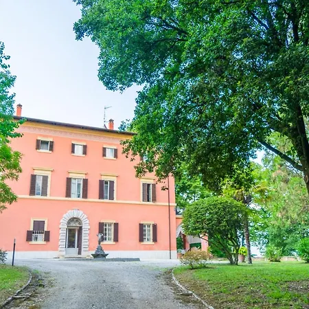 Poggiolo Perugia