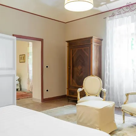 Poggiolo Country house Perugia